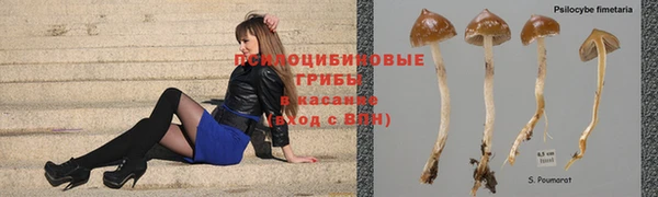 марки nbome Балахна