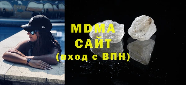 бошки Балабаново