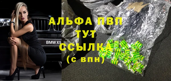 гидра Баксан