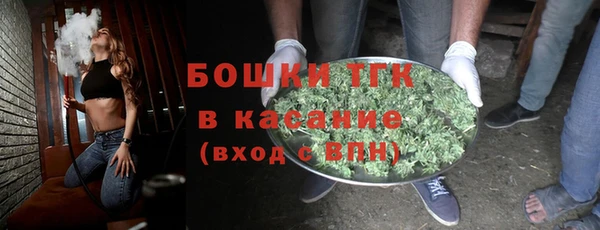гидра Баксан