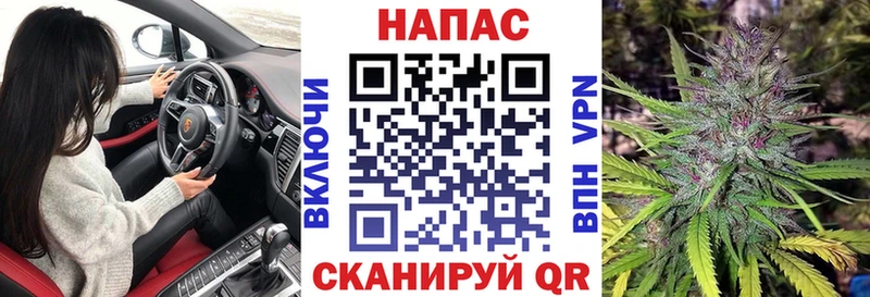 Каннабис Amnesia  магазин    Теберда 